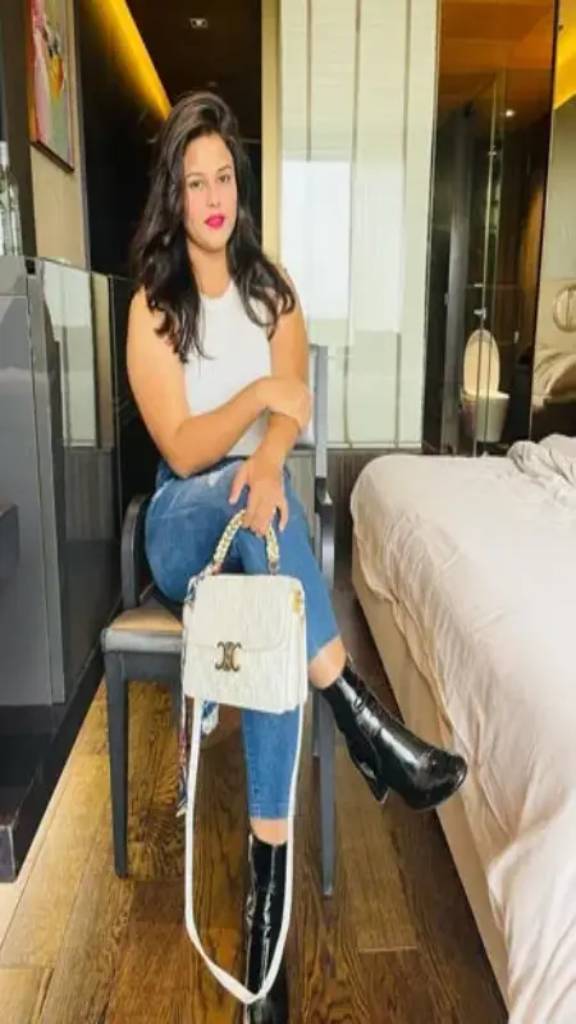 Rajendra Nagar call girl service