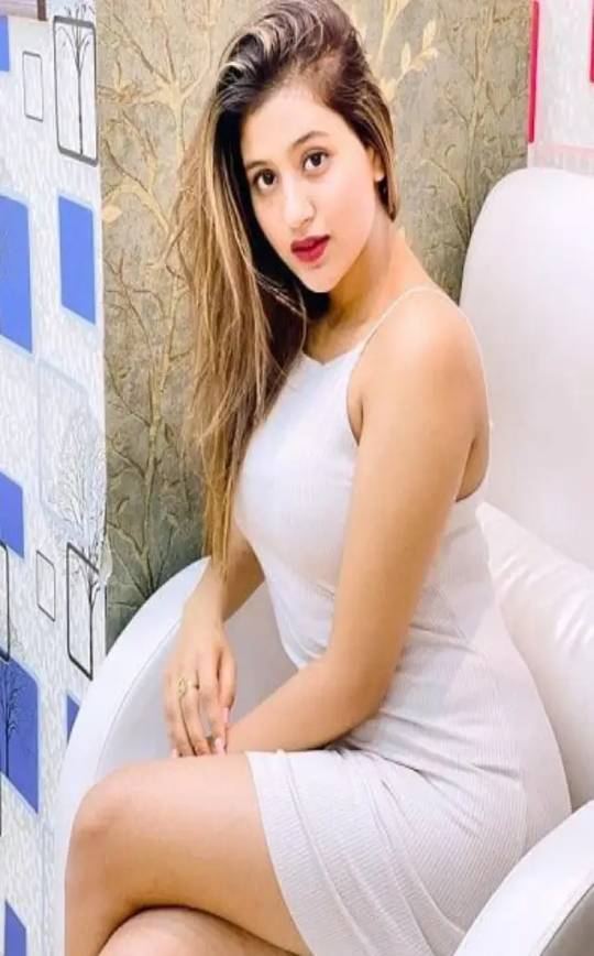  call girls Rajendra Nagar