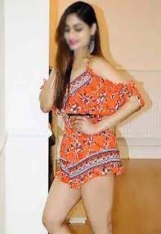  call girl Rajendra Nagar