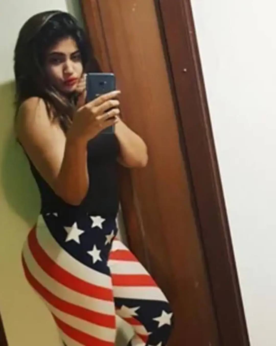 female call girl in Rajendra Nagar